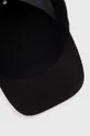 μαύρο Καπέλο Sisley
