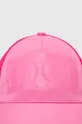 Καπέλο Sisley ροζ
