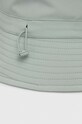 Akcesoria Max Mara Leisure kapelusz 2335710136600 zielony