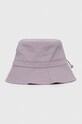 Max Mara Leisure palarie altele violet 2335710136600