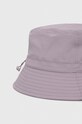 Max Mara Leisure palarie 2335710136600 violet SS23