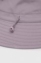 Accesorii Max Mara Leisure palarie 2335710136600 violet