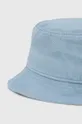 Βαμβακερό καπέλο HUGO  100% Βαμβάκι