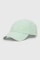πράσινο Καπέλο Tommy Hilfiger Γυναικεία
