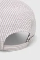 Καπέλο Tommy Hilfiger  Υλικό 1: 65% Πολυεστέρας, 35% Βαμβάκι Υλικό 2: 100% Πολυεστέρας