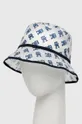 μπλε Καπέλο Tommy Hilfiger Γυναικεία