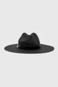 μαύρο Καπέλο MICHAEL Michael Kors Γυναικεία