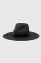 μαύρο Καπέλο MICHAEL Michael Kors Γυναικεία
