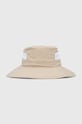 Columbia pălărie Sun Goddess Planet friendly bej 1888011