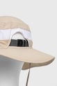 Columbia pălărie Sun Goddess 1888011 bej SS23