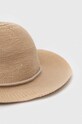 Accesorii Jack Wolfskin pălărie 10 Travel 1908432 bej