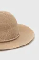Jack Wolfskin kapelusz 10 100 % Poliester