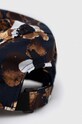 Аксесуари Кепка Jack Wolfskin 10 1910482 темно-синій
