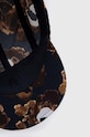 Jack Wolfskin czapka z daszkiem 10 granatowy 1910482
