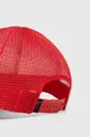 Karl Kani czapka z daszkiem Materiał 1: 100 % Bawełna, Materiał 2: 100 % Poliester