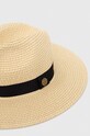 Rip Curl palarie GHAFO1 bej SS23