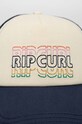 Rip Curl sapca 01LWHE bej SS23