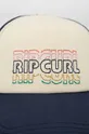 Καπέλο Rip Curl μπεζ