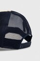 Accesorii Rip Curl sapca 01LWHE bej