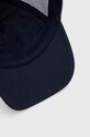 Kapa s šiltom Rip Curl bež 01LWHE
