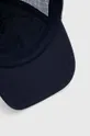 beżowy Rip Curl czapka z daszkiem