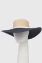 Lauren Ralph Lauren kapelusz granatowy
