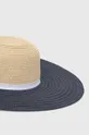 Lauren Ralph Lauren kapelusz 100 % Papier