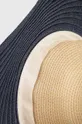 σκούρο μπλε Καπέλο Lauren Ralph Lauren