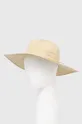 Lauren Ralph Lauren kapelusz Damski