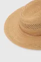 Καπέλο Lauren Ralph Lauren  100% Χαρτί