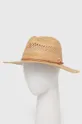 Καπέλο Lauren Ralph Lauren Γυναικεία