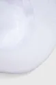 bianco Polo Ralph Lauren berretto in cotone
