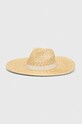 Καπέλο Polo Ralph Lauren άλλο μπεζ 455918266