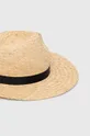 Καπέλο Polo Ralph Lauren Γυναικεία
