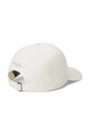Polo Ralph Lauren cotton baseball cap 211912843 beige AW25