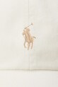 Accessories Polo Ralph Lauren cotton baseball cap 211912843 beige