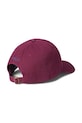 Pamučna kapa sa šiltom Polo Ralph Lauren 211912843 crvena SS25