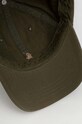 Polo Ralph Lauren czapka z daszkiem bawełniana zielony 211912843
