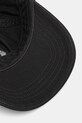 Accessories Polo Ralph Lauren cotton baseball cap 211912843 gray