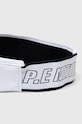Accesorii P.E Nation sapca cozoroc 22PEBAS168 alb