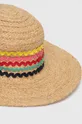 Paul Smith cappello beige