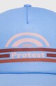 Šiltovka Protest 9611031 modrá SS23