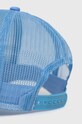 Doplnky Šiltovka Protest 9611031 modrá