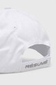 Doplňky Kšiltovka Résumé 17190945 bílá