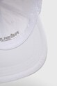 Kšiltovka Résumé bílá 17190945