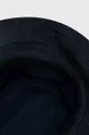 σκούρο μπλε Καπέλο MICHAEL Michael Kors