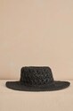 Капела women'secret PACIFICO други черен 4385612