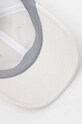 Under Armour czapka z daszkiem biały 1376705