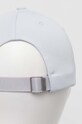 Kapa sa šiltom Under Armour 1376705 bijela AW25
