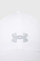 Accesorii Under Armour sapca 1376705 alb